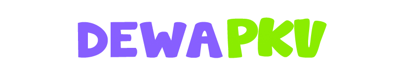 DEWAPKV